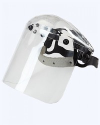 Щиток защитный лицевой НБТ1 «Визион Титан»